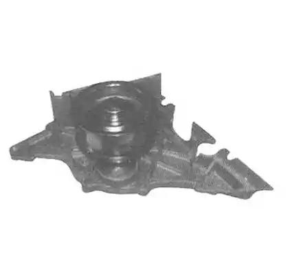 Насос водяной 352316171178 MAGNETI MARELLI 352316171178