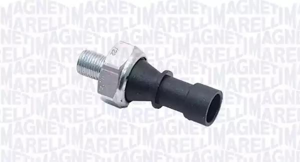 Датчик 510050010300 MAGNETI MARELLI 510050010300