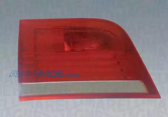 Фонарь правый 714021880802 MAGNETI MARELLI 714021880802