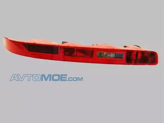 Фонарь правый 714027340802 MAGNETI MARELLI 714027340802