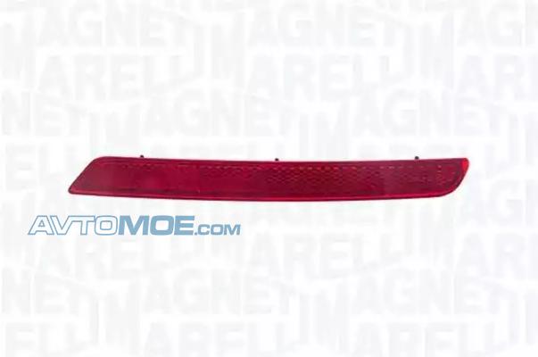 Отражатель 714047070401 MAGNETI MARELLI 714047070401