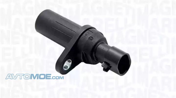 Датчик коленвала 810001989801 MAGNETI MARELLI 810001989801