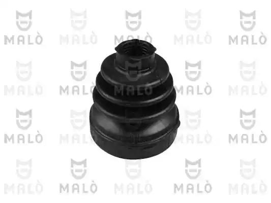 Пыльник 15492 MALO 15492