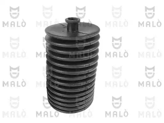 Пыльник 19528 MALO 19528