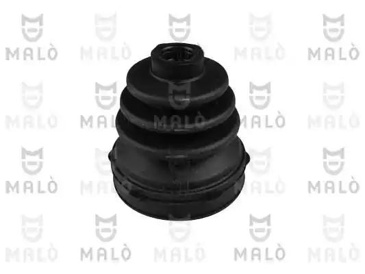 Пыльник ШРУС 230573 MALO 230573