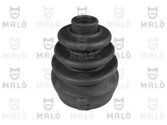Пыльник ШРУС 61471 MALO 61471