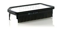 Фильтр воздушный C26014 MANN C26014
