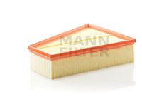 Фильтр воздушный C30161 MANN C30161