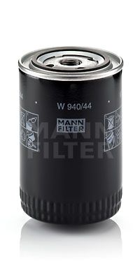 Фильтр масляный W94044 MANN W94044