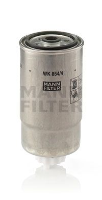 Фильтр топливный WK8544 MANN WK8544