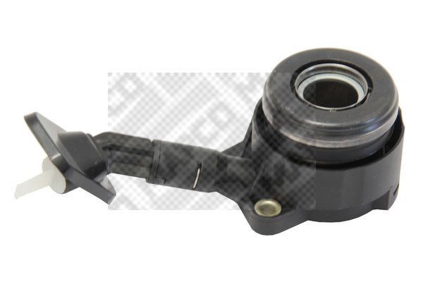 Подшипник выжимной 12655 MAPCO 12655