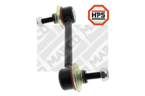 Стойка стабилизатора 49403HPS MAPCO 49403HPS