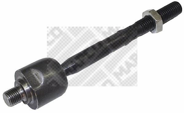 Тяга рулевая 49917 MAPCO 49917