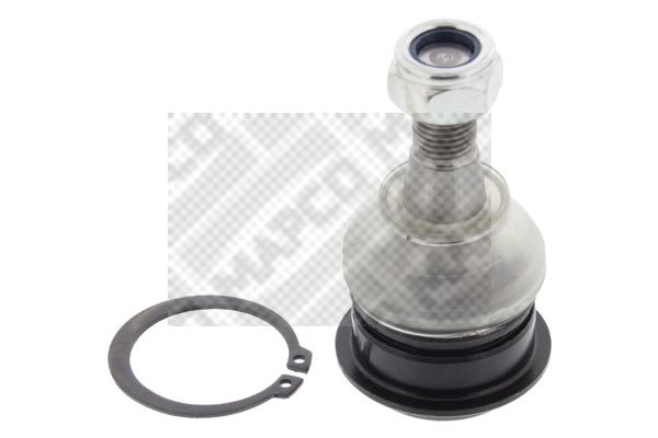 Опора шаровая 51329 MAPCO 51329