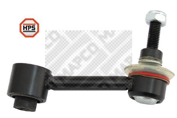 Стойка стабилизатора 51829HPS MAPCO 51829HPS