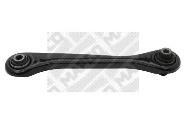 Рычаг подвески 52720 MAPCO 52720