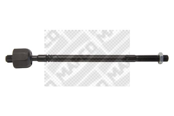 Тяга рулевая 59041 MAPCO 59041