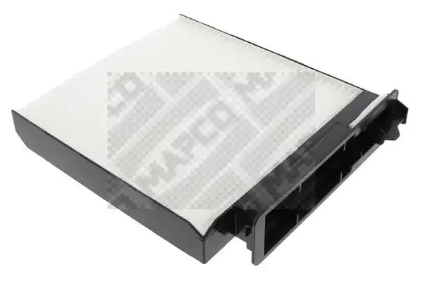 Фильтр салона 65531 MAPCO 65531