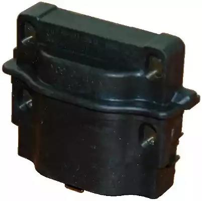 Катушка зажигания 10387 MEAT&DORIA 10387