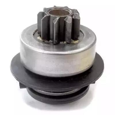 Бендикс стартера 47002 MEAT&DORIA 47002