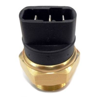 Датчик температуры 82680 MEAT&DORIA 82680