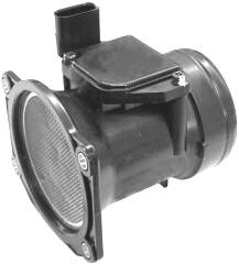 Датчик расхода воздуха 86050 MEAT&DORIA 86050