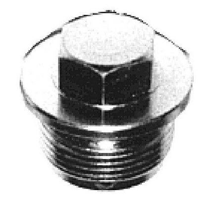 Болт 00759 METALCAUCHO 00759