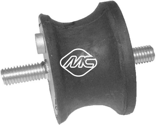 Опора КПП 04192 METALCAUCHO 04192