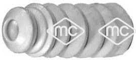 Отбойник 05364 METALCAUCHO 05364