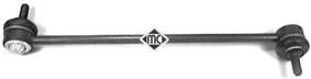 Стойка стабилизатора 05941 METALCAUCHO 05941