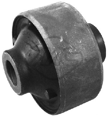 Сайлентблок 06634 METALCAUCHO 06634