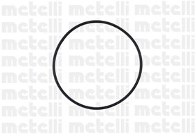 Насос водяной 240572A METELLI 240572A