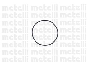 Насос водяной 240696 METELLI 240696