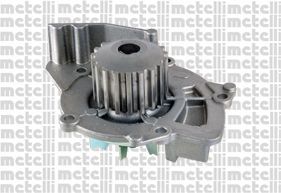 Насос водяной 240861 METELLI 240861