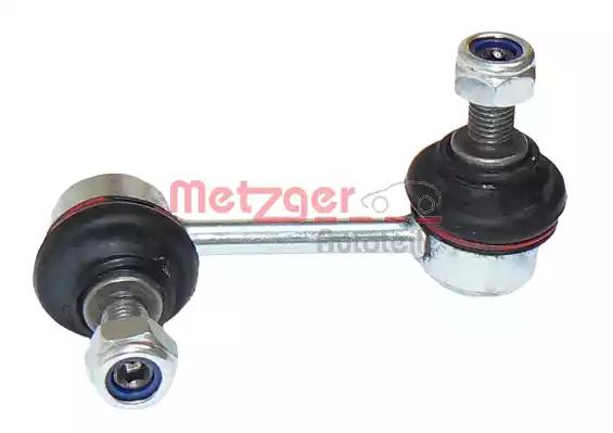 Стойка стабилизатора 53046914 METZGER 53046914