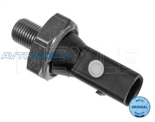 Датчик давления 1009190020 MEYLE 1009190020