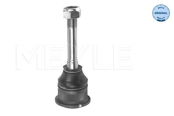 Опора шаровая 3160104306 MEYLE 3160104306