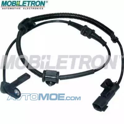 Датчик АБС ABEU088 MOBILETRON ABEU088