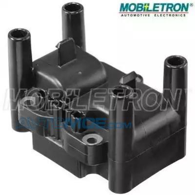 Катушка зажигания CE23 MOBILETRON CE23