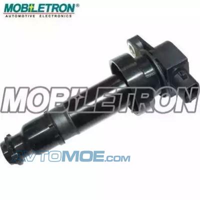 Катушка зажигания CK32 MOBILETRON CK32