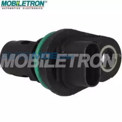 Датчик распредвала CSE106 MOBILETRON CSE106