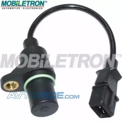 Датчик коленвала CSK004 MOBILETRON CSK004