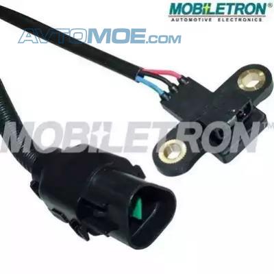 Датчик коленвала CSK019 MOBILETRON CSK019