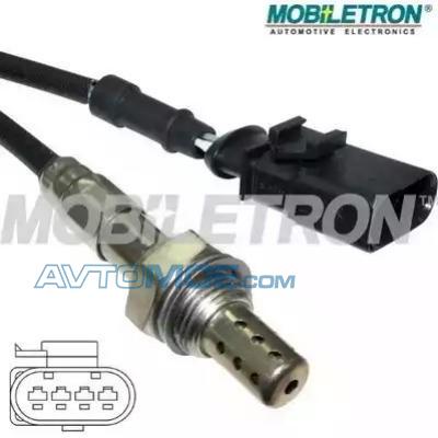 Датчик кислородный OSB4180P MOBILETRON OSB4180P