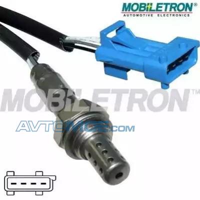 Датчик кислородный OSB463P MOBILETRON OSB463P