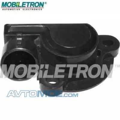 Датчик TPE002 MOBILETRON TPE002