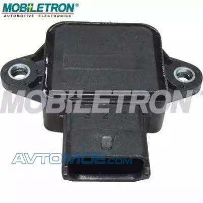 Датчик TPE006 MOBILETRON TPE006