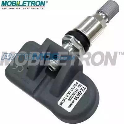 Датчик давления TXS034 MOBILETRON TXS034