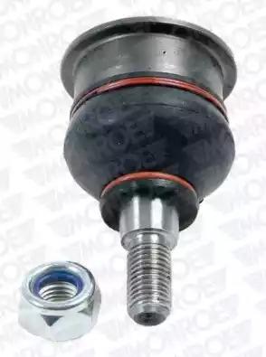 Опора шаровая L10537 MONROE L10537