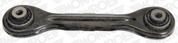 Рычаг подвески L11555 MONROE L11555